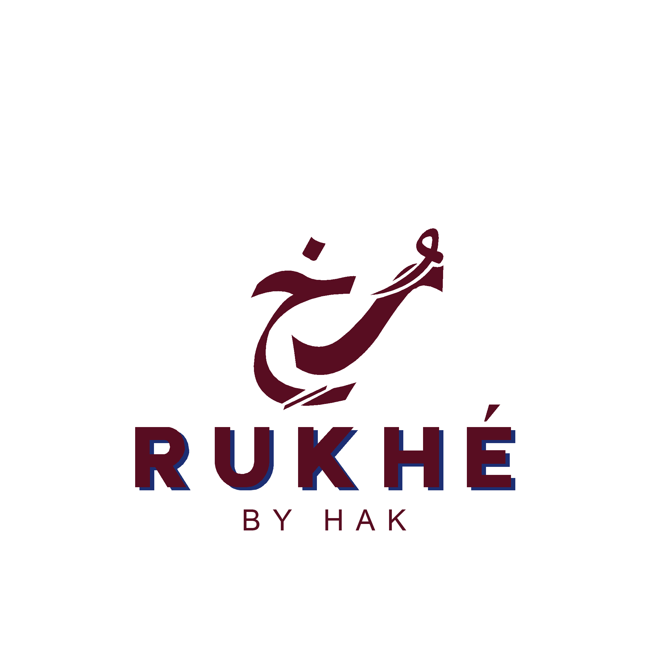 Rukhe'